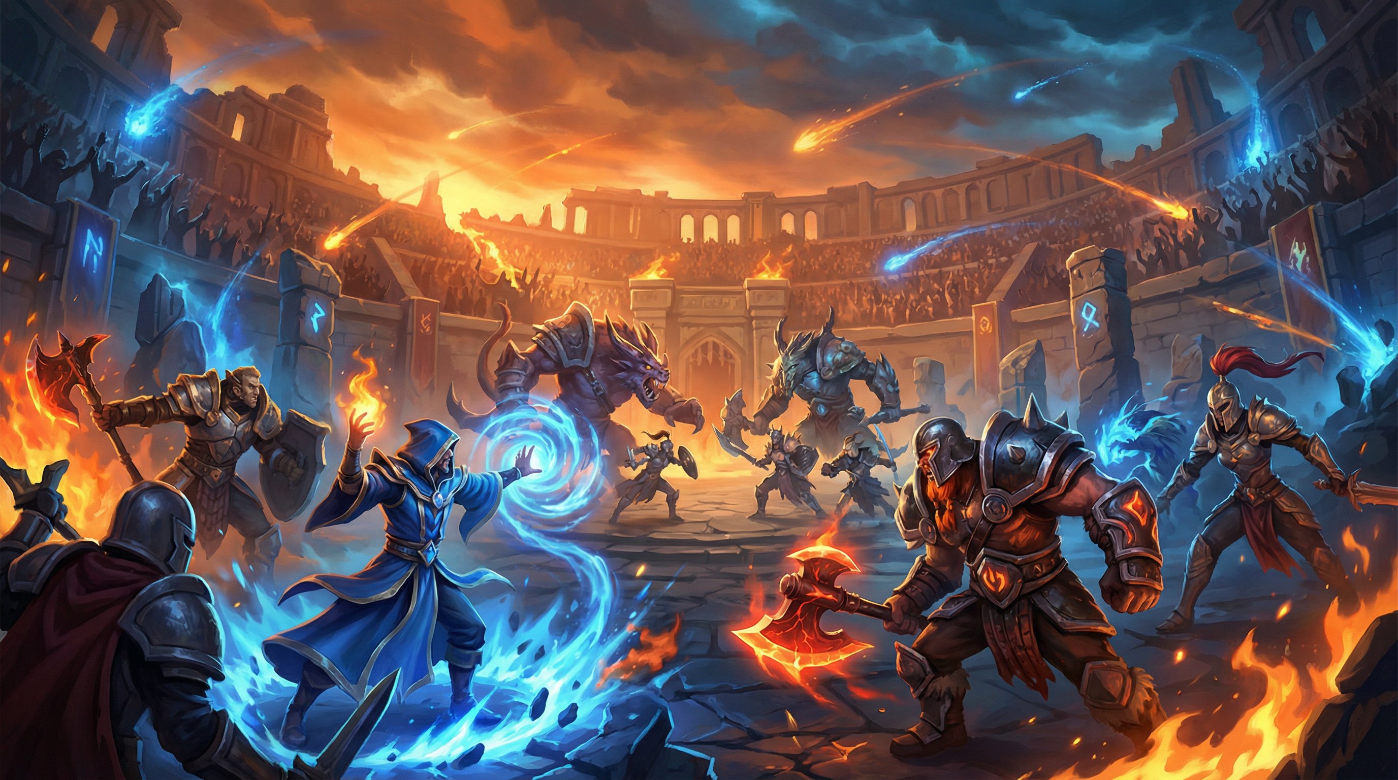 呦呦视频游戏视频解说社区