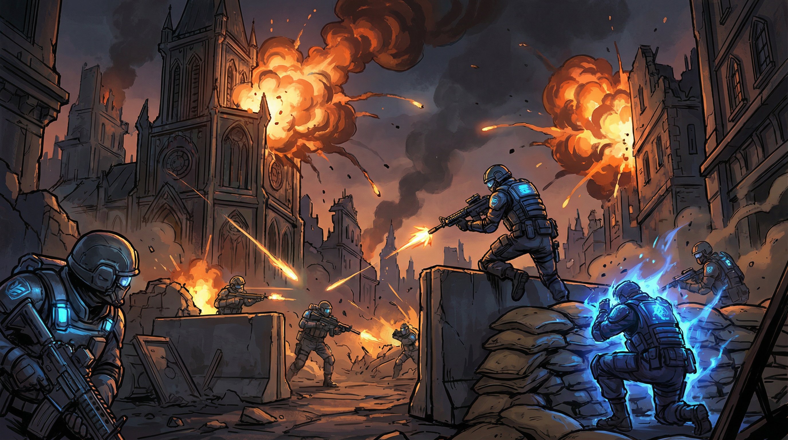 呦呦视频穿越火线视频