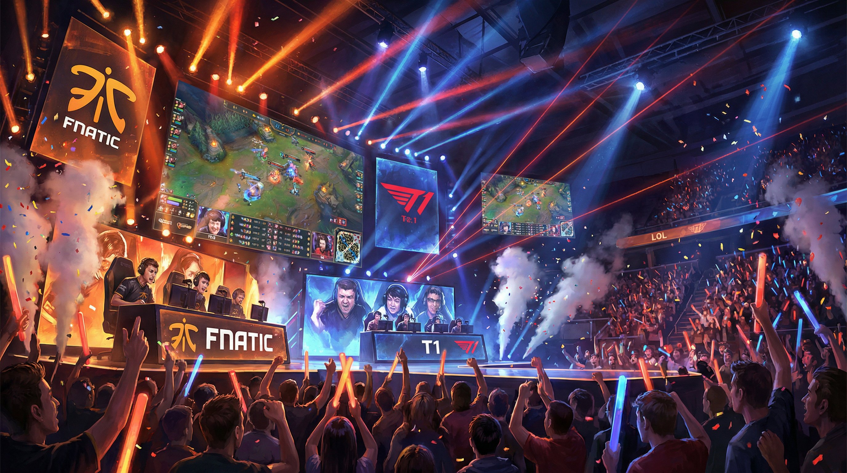 呦呦视频电竞赛事视频